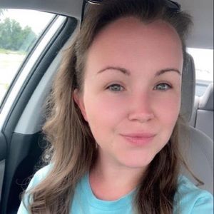 Meet your Posher, Annika